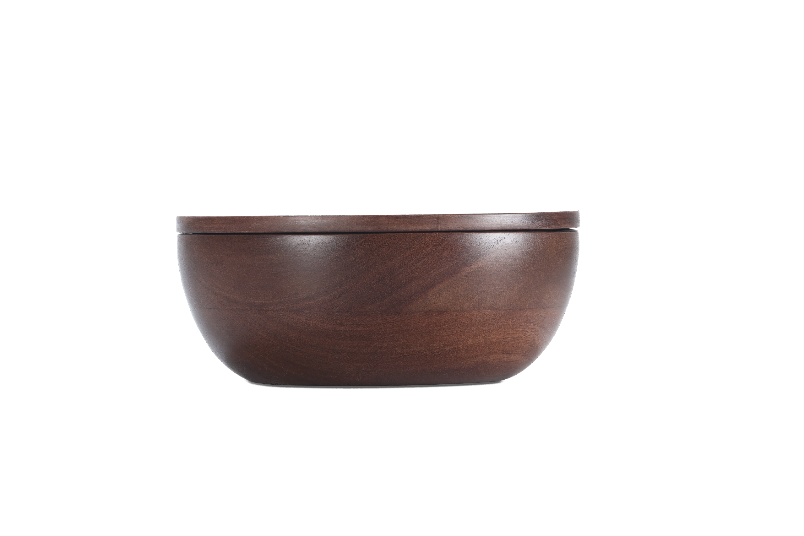 TimberBowl Origin 8 - Image 3