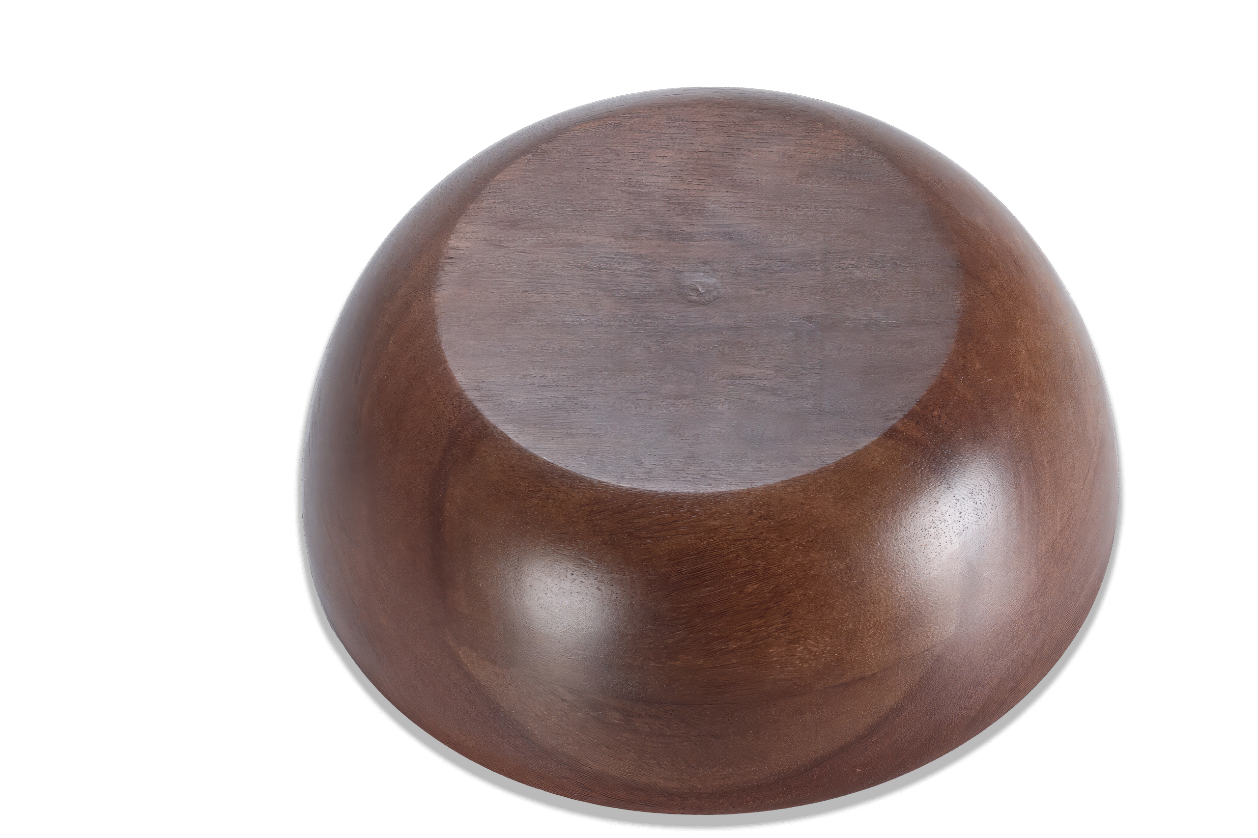 TimberBowl Origin 8 - Image 4